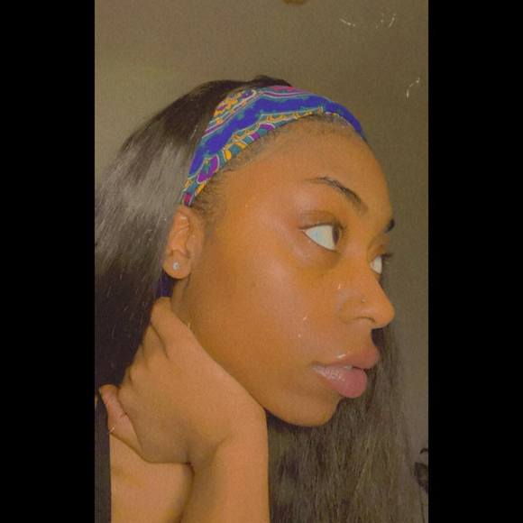 quxxnmariee